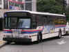 samtrans938left.jpg (77325 bytes)