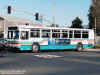 2835left.jpg (110213 bytes)