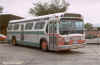 actransit442inrichmondydrichmondca6-24-74.jpg (181970 bytes)