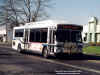 rt2370.jpg (119295 bytes)