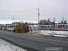 2233_17.jpg (91667 bytes)