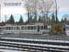 2233_31.jpg (161195 bytes)