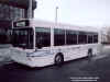 bb_demo2.jpg (78155 bytes)