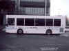 bb_demo3.jpg (79677 bytes)