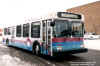 d40lf_1.jpg (74312 bytes)
