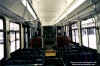 d40lf_int.jpg (78438 bytes)