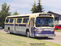 103_3.jpg (222400 bytes)