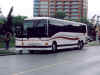 1001left.jpg (79668 bytes)