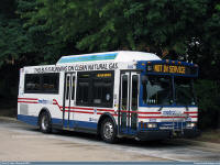 WMATA5748.jpg (103578 bytes)