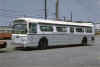 MBTA7000onRt300atRiverside8-8-70JT1.jpg (222265 bytes)