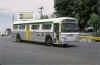 MBTA7025onRt240atAshmont7-4-72DG.jpg (224477 bytes)
