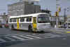 MBTA7035onRt700atMassachusettsAve&PorterSq8-10-70JT.jpg (215435 bytes)