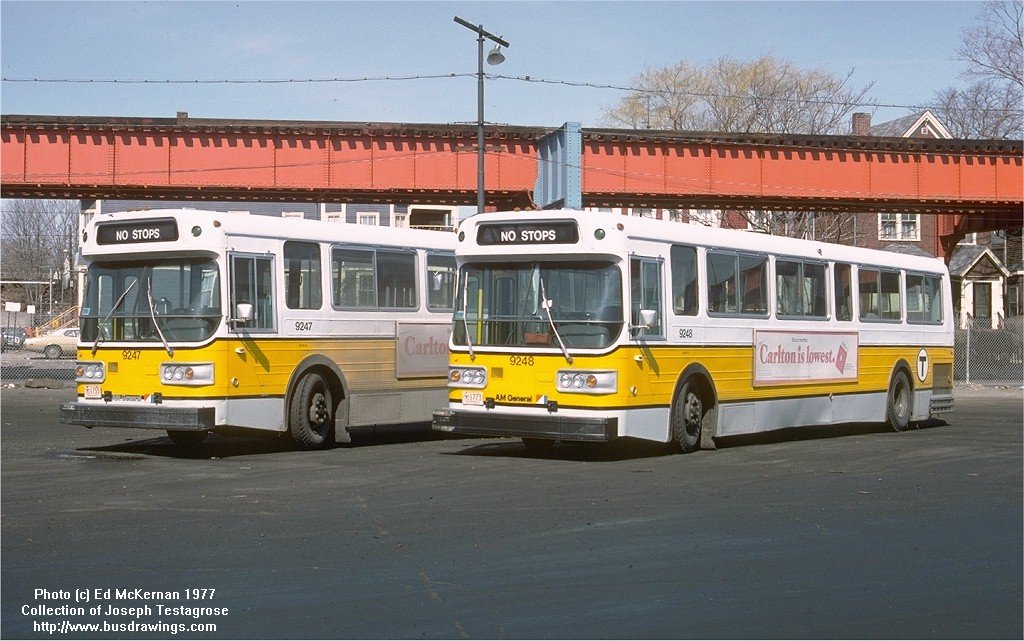 Next Bus Mbta 78