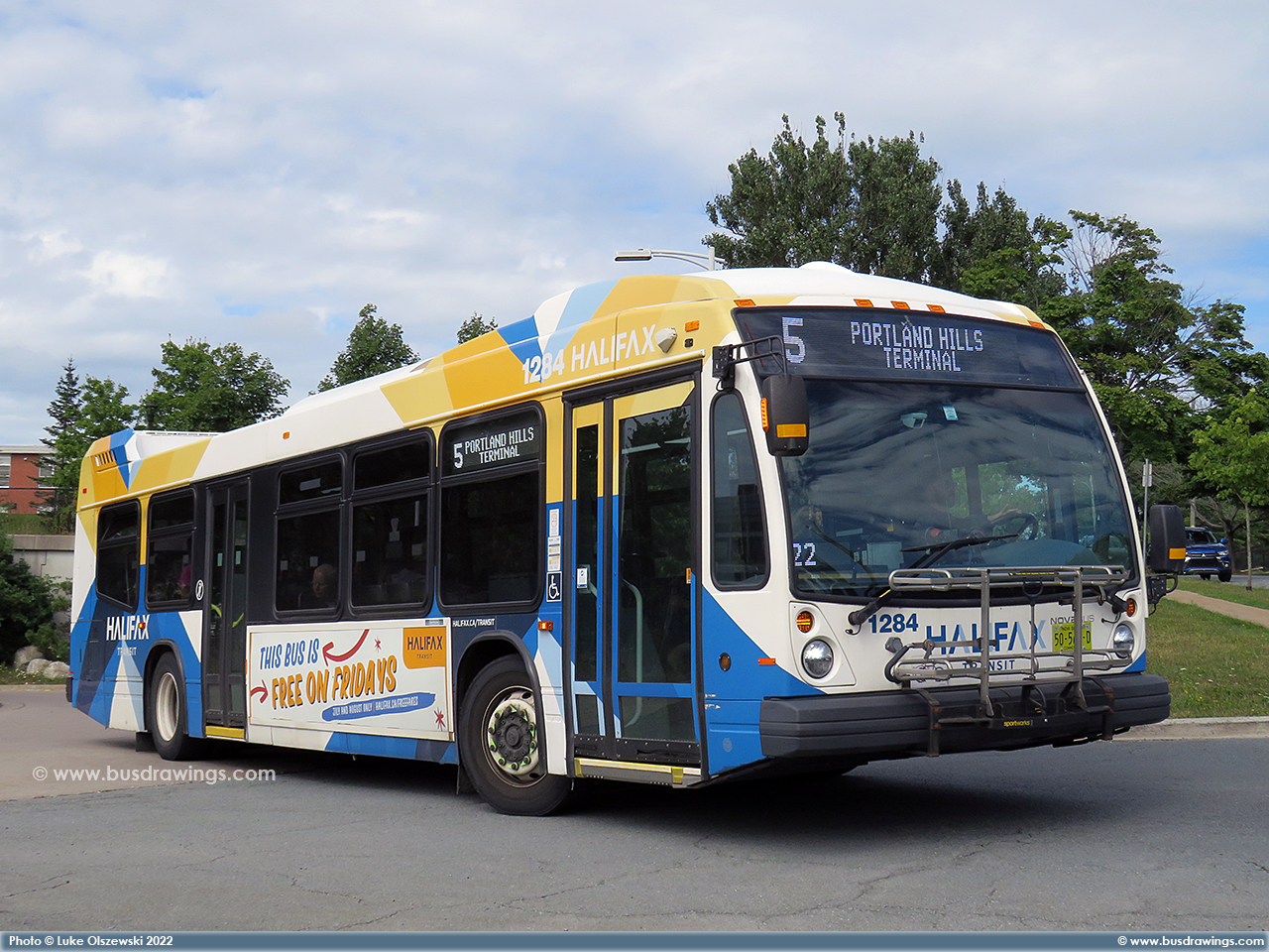 bank of nova scotia transit 87866