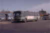 MABSTOA3382onRtBX29atFordhamPlaza2-28-76DG.jpg (151086 bytes)