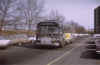 MABSTOA3389onRtBX15atPaul&BedfordParkBlvd3-10-72SZ.jpg (198168 bytes)