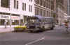 MABSTOA3432onRtM104atBroadway&63St8-4-73JT.jpg (193231 bytes)