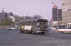 MABSTOA3436onRtM104atBroadway&64St8-4-73JT.jpg (178038 bytes)