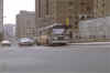 MABSTOA3442onRtM104at1Ave&42St3-5-72JT.jpg (173785 bytes)