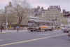 MABSTOA3539onRtM14at14St&UnionSqWest4-29-72JT.jpg (247897 bytes)