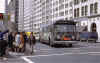 MABSTOA3544onRtM14at14St&UnionSqWest4-29-72JT.jpg (244504 bytes)