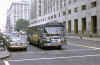 MABSTOA3547onRtM15at23St&ParkAveSouth8-25-73JT.jpg (206817 bytes)