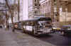 MABSTOA5396onRtM6at5Ave&61St4-19-72SZ.jpg (252823 bytes)
