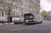 MABSTOA5397onRtM17at81St&CentralParkWest5-7-72JT.jpg (311941 bytes)