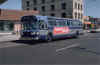 MABSTOA6407onRtBX20atTremontAve&BostonRd9-23-80DG.jpg (216504 bytes)