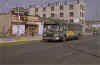 MABSTOA6416onRtBX20atTremontAve&BostonRd3-28-71JT.jpg (223950 bytes)