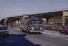 MABSTOA6445onRtBX41atWebsterAve&194St5-6-72JT.jpg (252970 bytes)