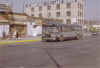 MABSTOA6448onRtBX20atTremontRd&BostonRd3-28-71JT.jpg (263142 bytes)
