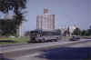 MABSTOA6477onRtBX1atMosholuPky&SedwickAve7-22-72SZ.jpg (276123 bytes)
