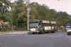 MABSTOA6716onRtM1at5Ave&84St9-2-73JT.jpg (271807 bytes)