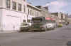 MABSTOA6793onRtBX40atTremontAve&Monterey2-24-73JT.jpg (250145 bytes)
