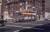 MABSTOA6818onRtM5at72St&WestEndAve5-29-72SZ.jpg (244040 bytes)