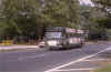 MABSTOA6820onRtM5atRiversideDr&120St9-3-73JT.jpg (270882 bytes)