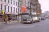MABSTOA6843onRtM101AatChathemSq&MottSt5-1-72JT.jpg (217405 bytes)