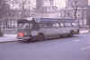 MABSTOA6846onRtM101AatParkRow&BeekmanSt1-4-71DG.jpg (257035 bytes)