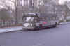 MABSTOA6847onRtM101atParkRow&BeekmanSt4-27-72JT.jpg (247486 bytes)