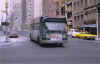 MABSTOA6861onRtM101atLexingtonAve&34St7-27-69JT.jpg (212951 bytes)