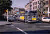 MABSTOA6862onRtM101AatBowery&BroomeSt7-24-73DG.jpg (297996 bytes)