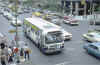 MABSTOA6862onRtM101at3Ave&34St7-28-81SZ.jpg (220877 bytes)