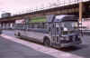 MABSTOA8301onRtBX3at3Ave&FordhamRd7-28-73DG.jpg (213667 bytes)