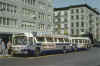 MABSTOA8303onRtM16at34St&3Ave5-14-81SZ.jpg (258152 bytes)