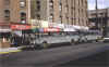 MABSTOA8331onRtBX35at181St&WadsworthAve4-17-71SZ.jpg (257514 bytes)