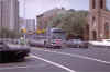 MABSTOA8433onRtM100at125St&MorningsideAve8-13-72SZ.jpg (211871 bytes)