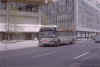 MABSTOA8457onRtM104atBroadway&66St5-7-72JT.jpg (225360 bytes)