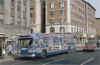 MABSTOA8491onRtM2atBroadway&168St1-11-82SZ.jpg (264040 bytes)