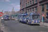 MABSTOA8494onRtM102at146St&LenoxAve3-30-78SZ.jpg (248348 bytes)